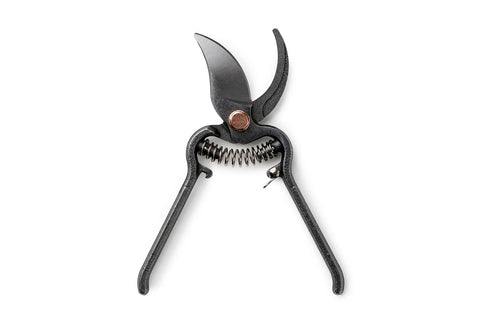 Hand Tools