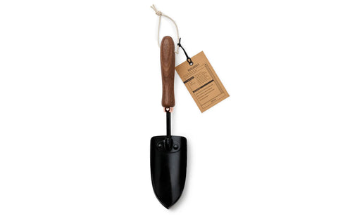 Garden Trowel - Barebones