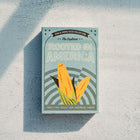 Rooted in America - Heirloom Seed Kit