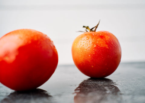 Bonny Best - Organic Tomato Seeds
