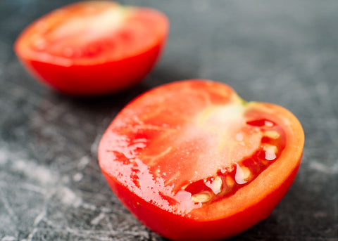 Bonny Best - Organic Tomato Seeds