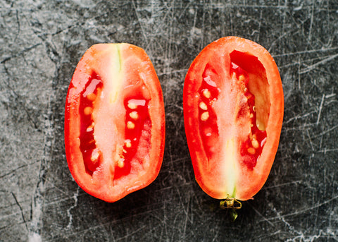 Italian Roma - Tomato Seeds