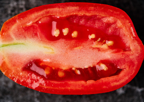 Italian Roma - Tomato Seeds
