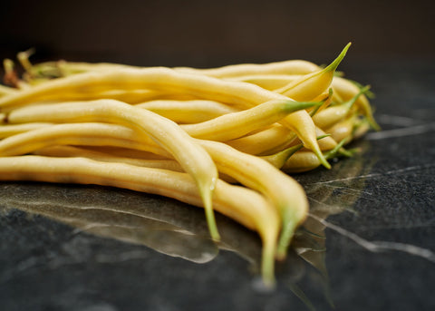 Heirloom Seeds_Bush Beans_Goldilocks_Bucktown Seed Company-02