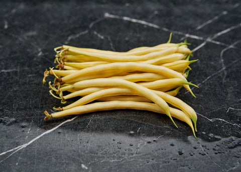 Heirloom Seeds_Bush Beans_Goldilocks_Bucktown Seed Company-03