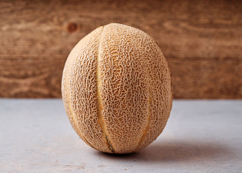 Heirloom Seeds_Cantaloupe_Delicious 51_Bucktown Seed Company-01