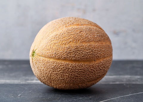 Heirloom Seeds_Cantaloupe_Hales Best Jumbo_Bucktown Seed Company-04
