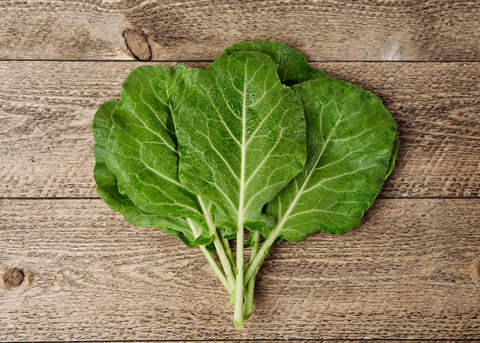 Heirloom Seeds_Collards Morris Heading_Bucktown Seed Company-01