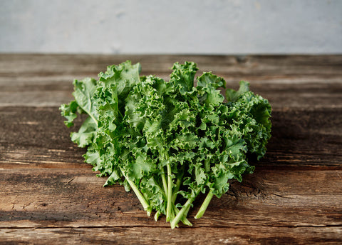 Heirloom Seeds_Blue Curled Scotch Kale Seeds_Bucktown Seed Company-05