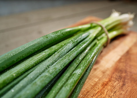 Heirloom Seeds_Onion Evergreen Bunching_Bucktown Seed Company-02