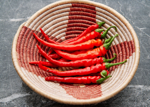 Heirloom Seeds_Pepper Cayenne Long Slim_Bucktown Seed Company-01