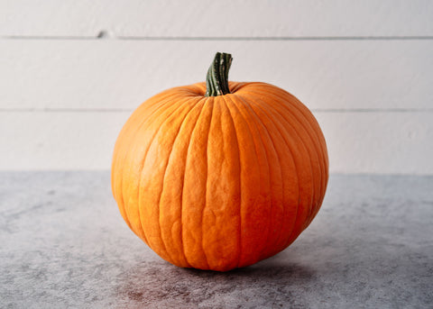 Pumpkin_Connecticut Field_Seeds_Bucktown Seed Company_01