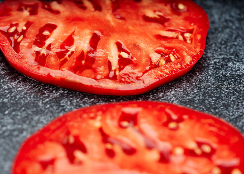 Heirloom Seeds_Tomato Mortgage Lifter_Bucktown Seed Company-04