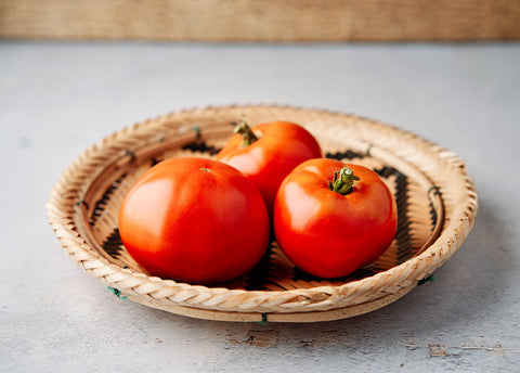 Heirloom Seeds_Tomato Moskvich_Bucktown Seed Company-04