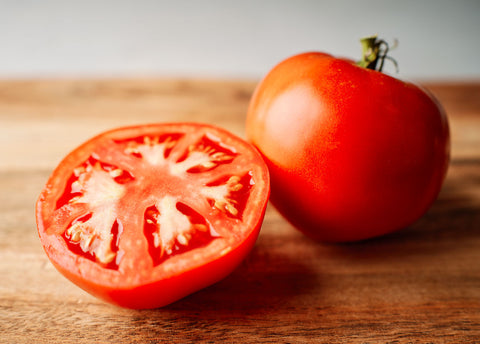 Heirloom Seeds_Tomato Moskvich_Bucktown Seed Company-02