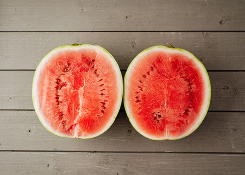 Heirloom Seeds_Watermelon_Crimson Sweet_Bucktown Seed Company-04