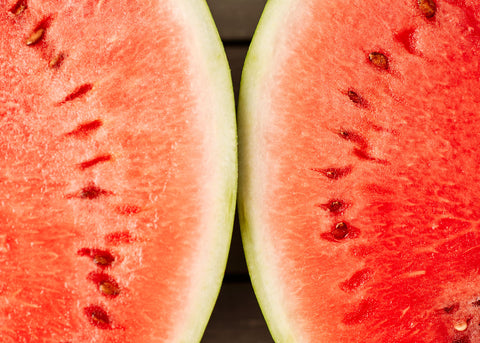 Heirloom Seeds_Watermelon_Crimson Sweet_Bucktown Seed Company-02