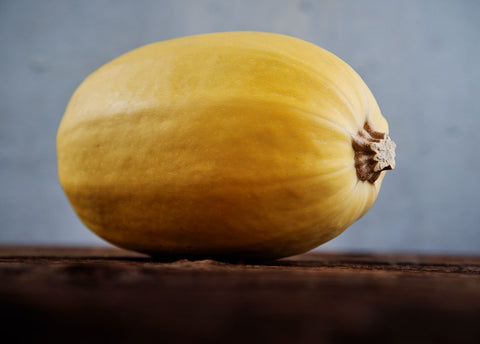 Heirloom Seeds_Spaghetti Squash_Bucktown Seed Company-01