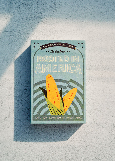1782832122345-rooted-in-americaseed-collection014.jpg