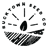 Bucktown Seed Company logo
