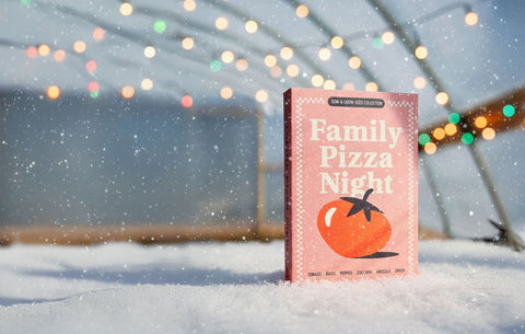 Curated Picks for Cozy, Practical Giving