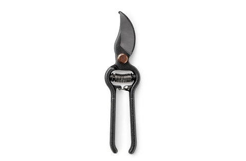 Garden Pruner - Barebones