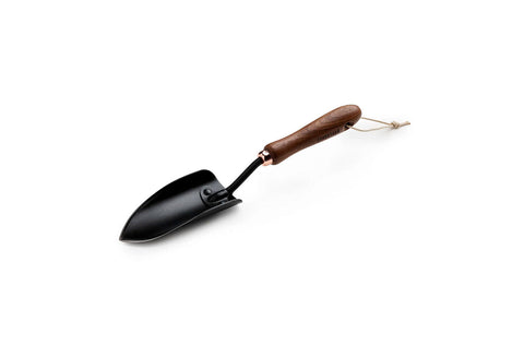 Garden Trowel - Barebones