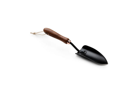 Garden Trowel - Barebones