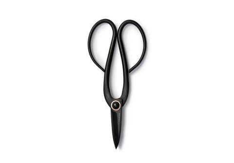 Artisan Pruning Shears - Barebones