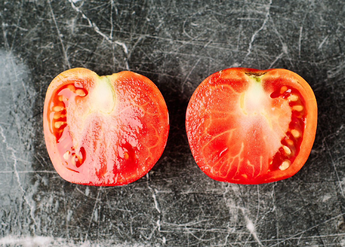 Bonny Best - Tomato Seeds - Organic