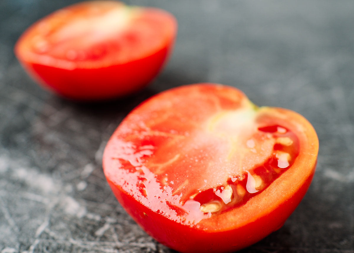 Bonny Best - Tomato Seeds - Organic