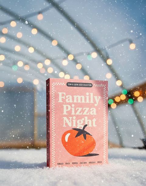 Curated Picks for Cozy, Practical Giving