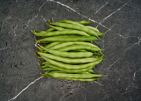 Heirloom Seeds_Beans_Provider_Bucktown Seed Company-01
