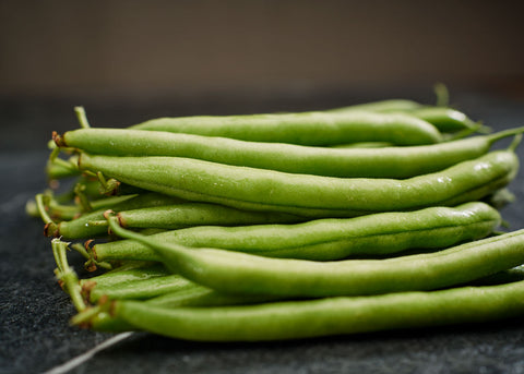 Heirloom Seeds_Beans_Provider_Bucktown Seed Company-02