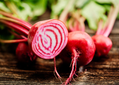 Heirloom Seeds_Beets_Chiogga_Bucktown Seed Company-01
