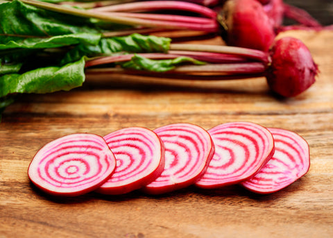 Heirloom Seeds_Beets_Chiogga_Bucktown Seed Company-04