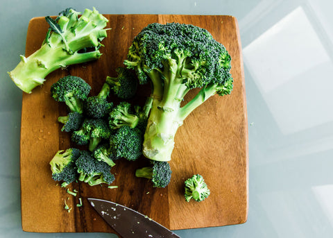 Heirloom Seeds_Broccoli Waltham 29_Bucktown Seed Company-02