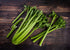 Heirloom Seeds_Celery Tall Utah_Bucktown Seed Company-01