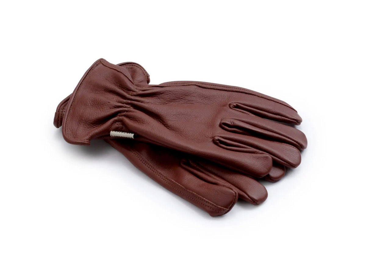 Classic Work Glove - Barebones
