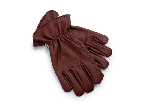 Classic Work Glove - Barebones