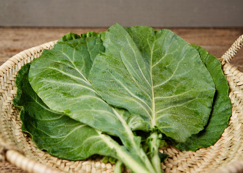 Heirloom Seeds_Collards Georgia_Bucktown Seed Company-01