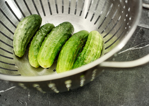 Heirloom Seeds_Cucumber National Pickling_Bucktown Seed Company-02