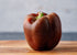 Heirloom Seeds_Pepper Chocolate Beauty_Bucktown Seed Company-01