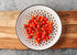 Heirloom Seeds_Red Biquinho Pepper Seeds_Bucktown Seed Company-01