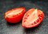 Heirloom Seeds_Tomato Amish Paste_Bucktown Seed Company-01
