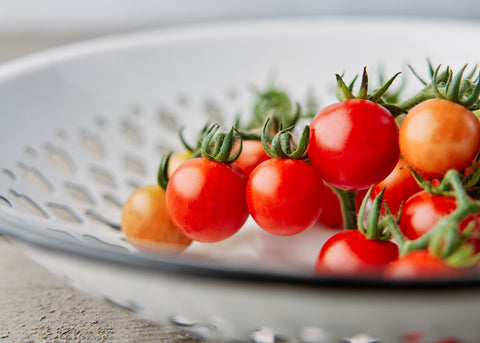 Heirloom Seeds_Tomato Chadwick Cherry_Bucktown Seed Company-02