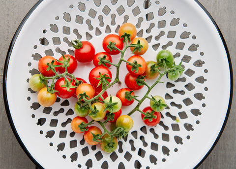 Heirloom Seeds_Tomato Chadwick Cherry_Bucktown Seed Company-03