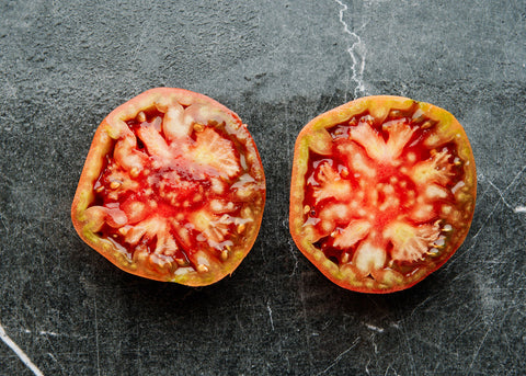 Heirloom Seeds_Tomato Cherokee Purple_Bucktown Seed Company-03