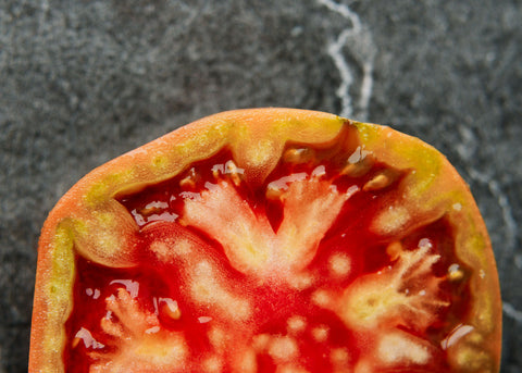 Heirloom Seeds_Tomato Cherokee Purple_Bucktown Seed Company-02