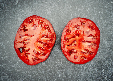 Heirloom Seeds_Tomato Mortgage Lifter_Bucktown Seed Company-02
